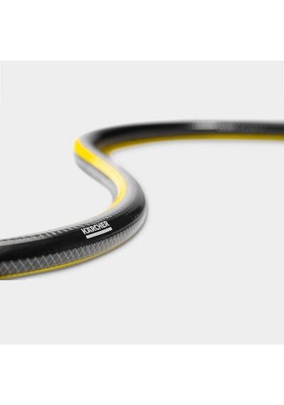 Karcher Performance Plus 2.645-318.0 1/2 20 Metre Bahçe Hortumu