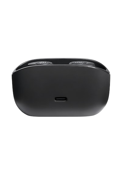 JBL Wave 100TWS Bluetooth Kulak İçi Kulaklık