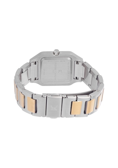 Pierre Cardin Cf.1024.mu Kol Saati Renkli