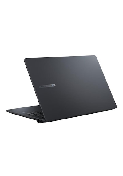 Asus ExpertBook B1 B1503CVA-S74634X i5-1334U 8 GB 512 GB SSD 15.6" W11P Dizüstü Bilgisayar