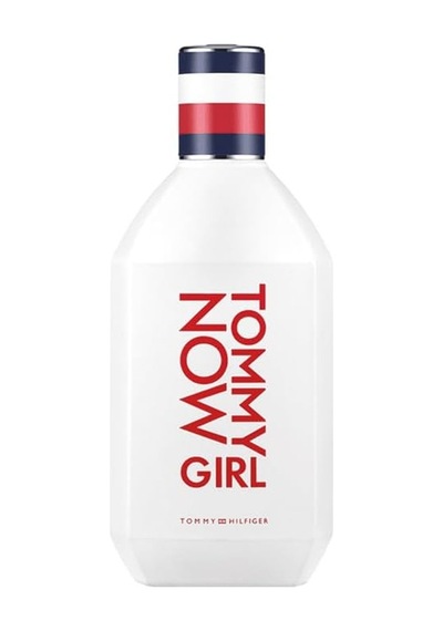 Girl Now Edt 100ml Diğer