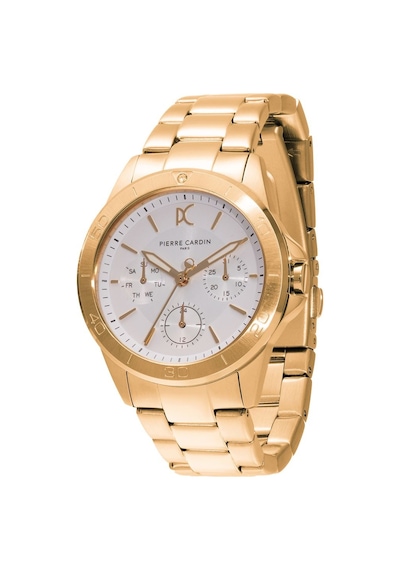 Pierre Cardin Cf.1026.mg.1 Kol Saati Renkli