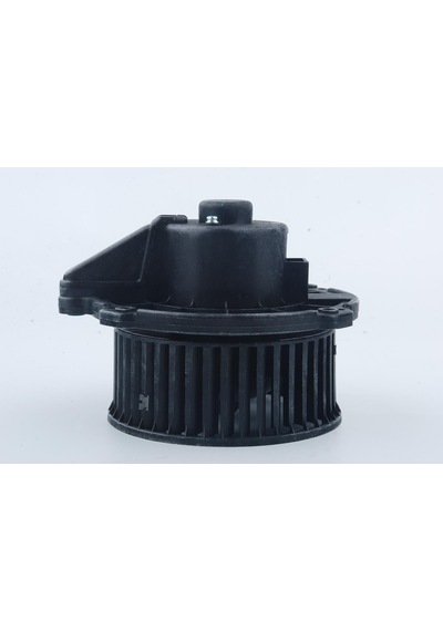 TAIWAN Isuzu Npr66/npr71 Kalorifer Motoru 8972119540