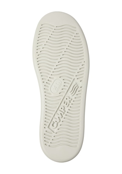 Camper Runner Four Erkek Sneaker K101052-007