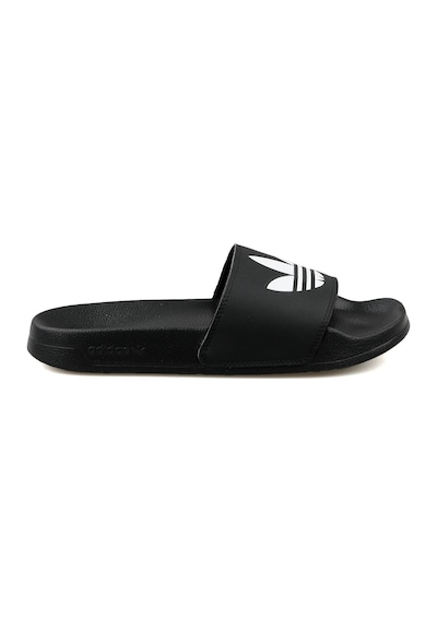 Adidas Adilette Lite Erkek Terliği Fu8298 Siyah