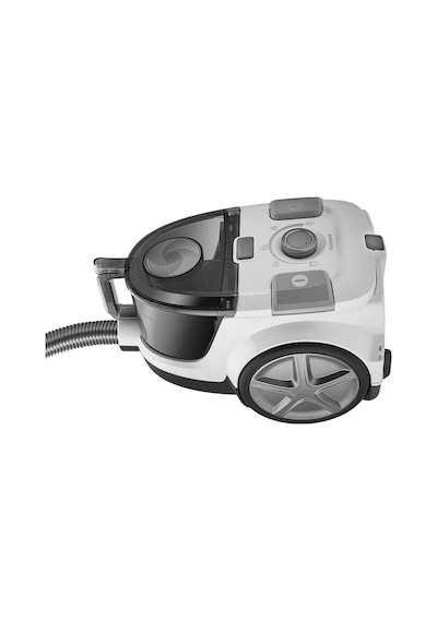 Homend Dustroyer 1252H Yatay Süpürge