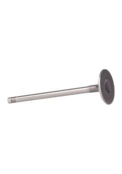 Mercedes Supap Om604 606 W124 W140 W202 W210 Emme 6mm 3 Tırnak