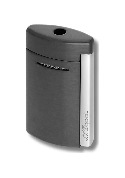 S.t.dupont 010888 Çakmak