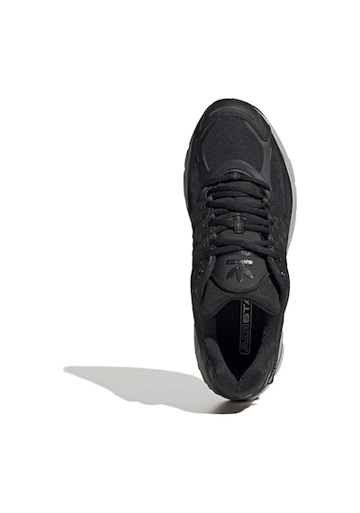 Adidas Adistar Cushion Gtx Erkek Outdoor Ayakkabısı Ig6929 Siyah