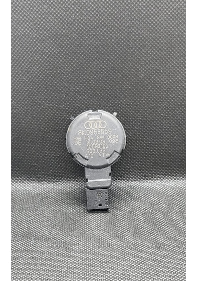 Audi Yağmur Sensörü 8k0955559