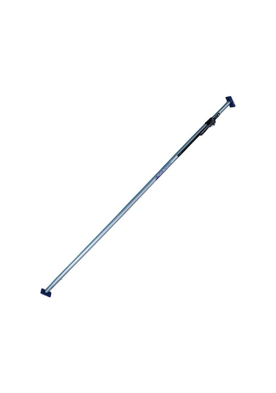Yük Tutucu Ştanga Çelik 242 - 277 Cm