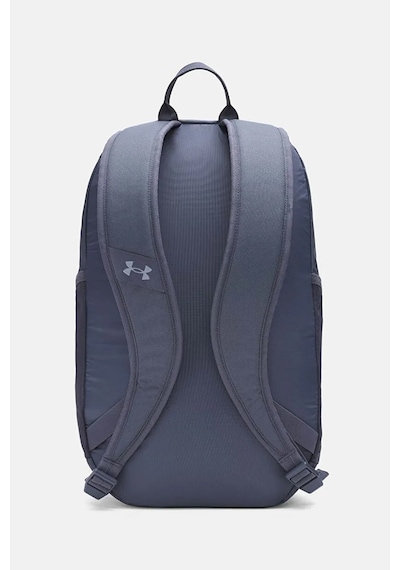 Under Armour Ua Hustle Lite Unisex Sırt Çantası Gri