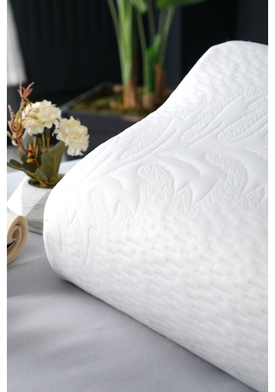 Tago Home Ortopedik Visco Yastık
