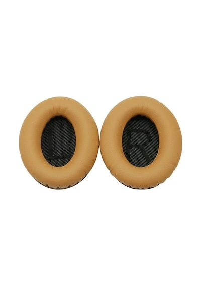 Bose Quietcomfort 2 QC25 Ae2 Qc2 QC15 Ae2ı Yedek Kulaklık Pedi