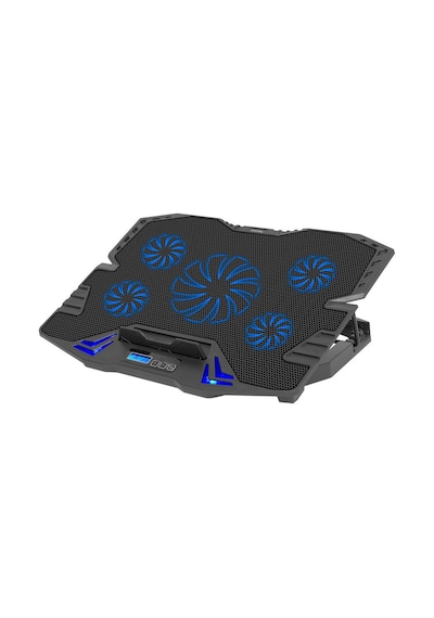 Frisby FNC-5232ST GS5 15.6" 5 Fanlı Notebook Soğutucu