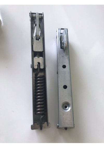 Pera Ankastre Fırın Model:pfmm Mfm Cc6 Kapak Menteşesi M4