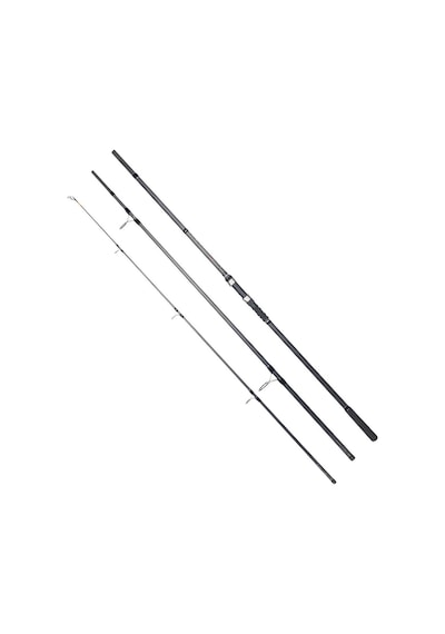 Kudos Procarp 390cm 3.5 Lbs 160gr 3 Parça Sazan Olta Kamışı