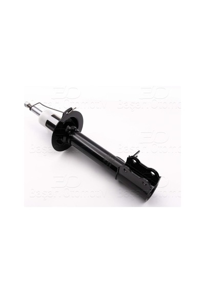 96407821-wısco Chevrolet Lacettı Nubıra 04- Amortısor Arka Sol 96407821