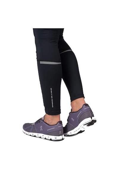 Hannah Elisa Kadın Outdoor Stretch Pantolon 10029002hhx Antra