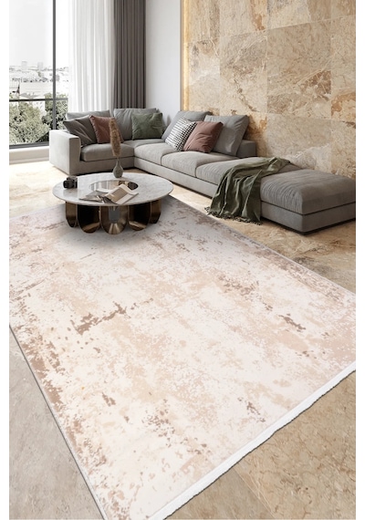 Youdayhomecollection Gaspina 160x350 Çok Renkli