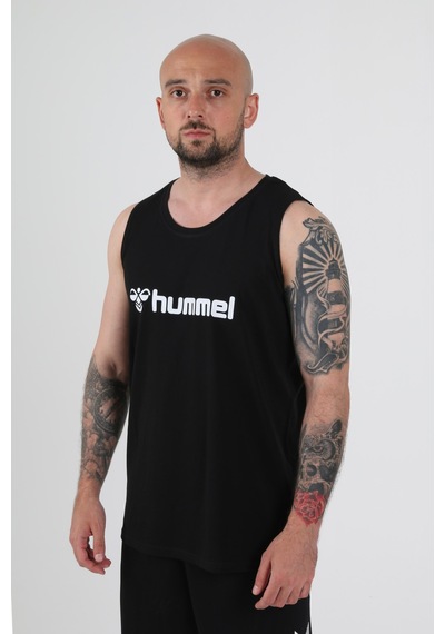 Hummel Dream Antrenman Atleti Siyah
