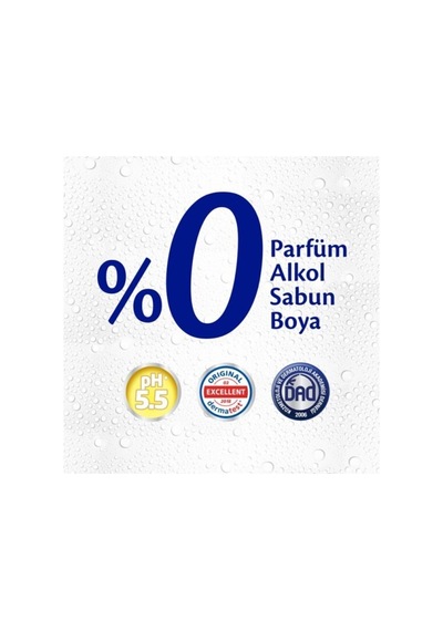 Islak Havlu Mendil İzotonik Yeni Doğan 50 Yaprak X6 Adet Diğer