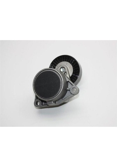 Kia Bongo Alternatör Gergisi Komple 2006-2012 252814x100 K6800 2.9 Tcı