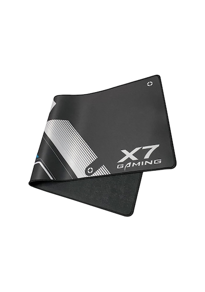 A4 Tech Xp-70l Extended Roll-up Fabric Gaming Mouse Pad