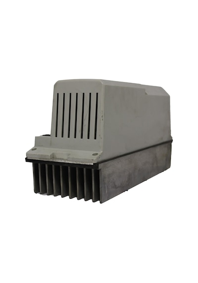 3hab8101-13/07b -dsqc 346u 2.el
