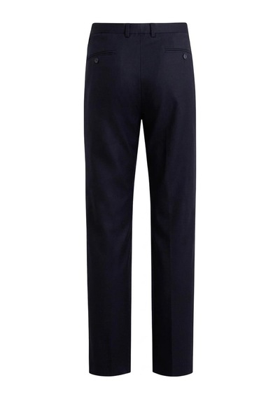 UKİ Uki Lacivert Jogger Pantolon