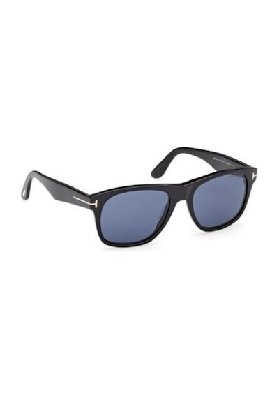 Tom Ford Tf 1284/s 01v .55 Güneş Gözlüğü Siyah