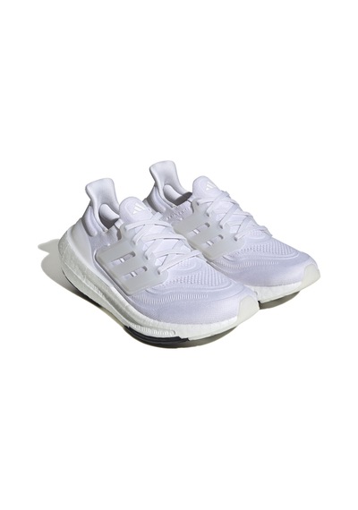 Adidas Adidas Ultraboost Light Kadın Yol Koşusu Ayakkabısı 31365 3972774