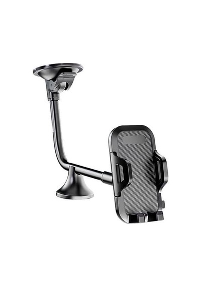 360 Dönebilen Ayarlanabilir Araç İçi Telefon Tutucu Hld-110 96225828