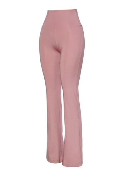 Hummel Brıght Eşofman Altı 932317-3325 Pembe