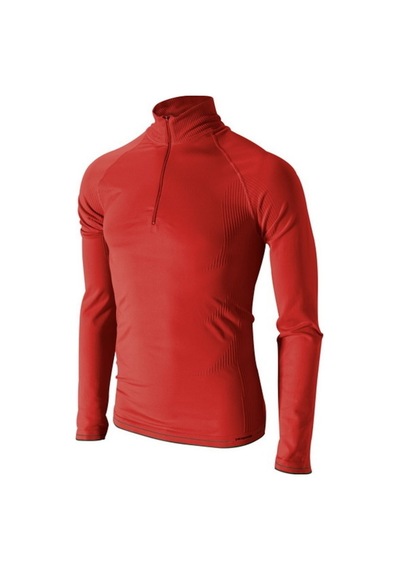 Patagonia Bayan Capilene Midweight Termal Zip-T İçlik (170601538) Çok Renkli