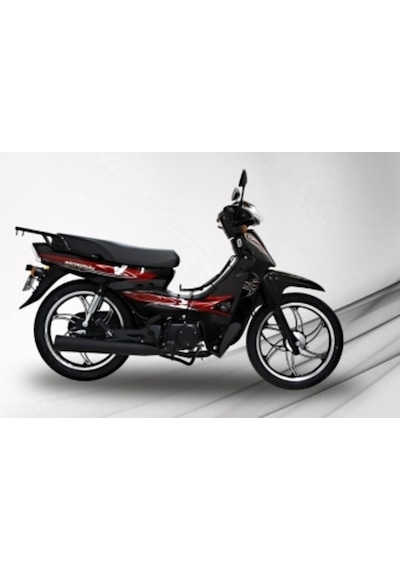 Cup Ön Dişli 14 15 16 17 Kh 100 Yuki Gusto Tüm Cup Model 223691463
