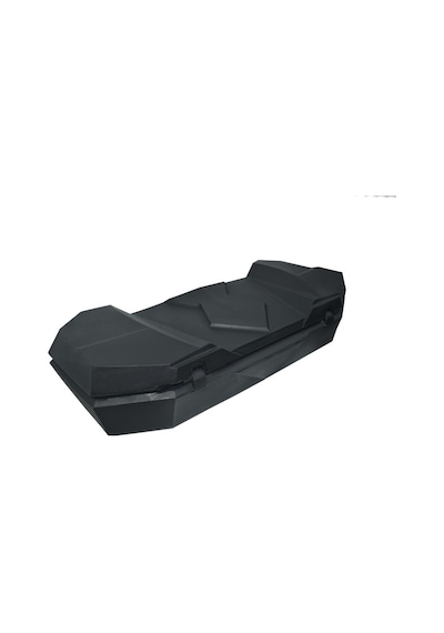Atv Ön Çanta 50 Litre Atv Çantası Diamond Model