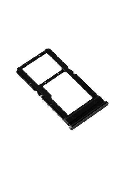 Xiaomi Poco X3 Sim Tepsisi Siyah