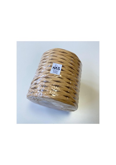 Yumak Rafya İplik 200 Gr G-39c