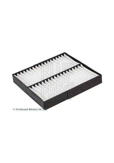 Blueprınt Adc42519 Polen Filtresi 6000606985 7803a112