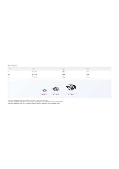 Spor Araba Silüeti Metal Duvar Tablosu - Metal Duvar Sanatı - Krom - 55 X 75 Cm