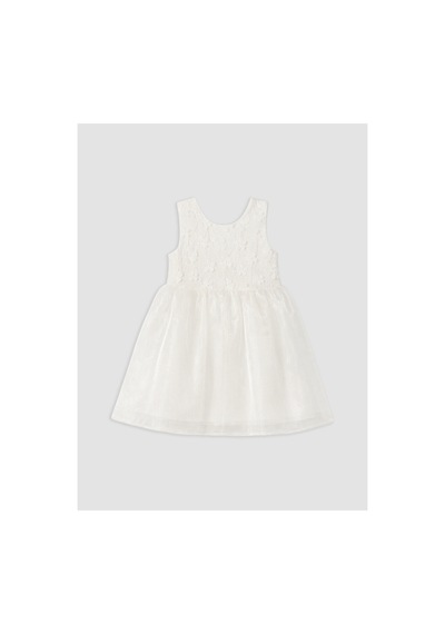 LC Waikiki Alıta Cıty Farkıyla Lcw Kids Beyaz Baskılı Kız Çocuk Elbise Beyaz - 928242519 Beyaz LC Waikiki Alıta Cıty Farkıyla Lcw Kids Beyaz Baskılı Kız Çocuk Elbise Beyaz - 928242519 Beyaz