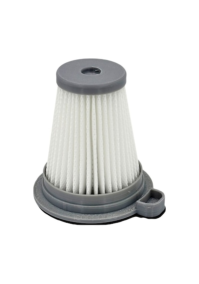Altus Uyumlu Al 6885 Dsb Dikey Süpürge Hepa Filtresi