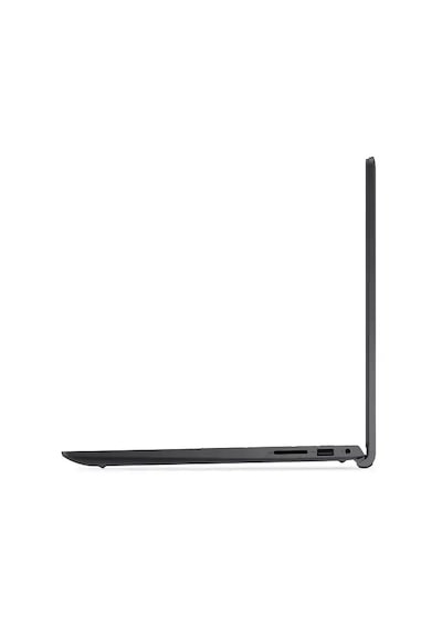 Dell Pro Essentıal 15 Pv15255 R5-7520u 8gb 512gb Ssd 15.6" Ubuntu Pv15255 Mdo 850 Ubu