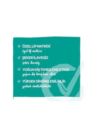 Sanabelle Dental Ağız Ve Diş Sağlığına Özel Kedi Maması 8 Kg