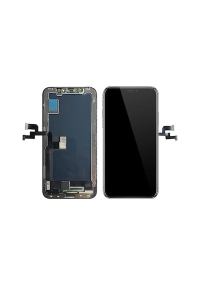 İphone 13 Uyumlu Ekran Gx