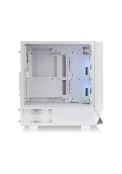 Thermaltake Ceres 330 TG CA -1Y2-00M6WM-01 Mid-Tower Oyuncu Bilgisayar Kasası Beyaz