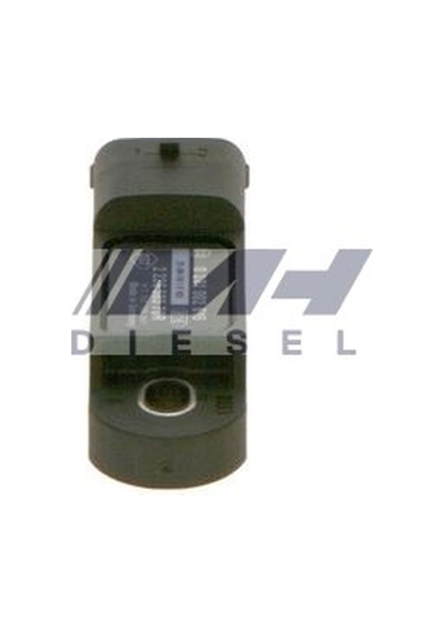 Bosch 0281002616 Map Sensörü Renault Clio, Megane, Laguna 1.2 2.0