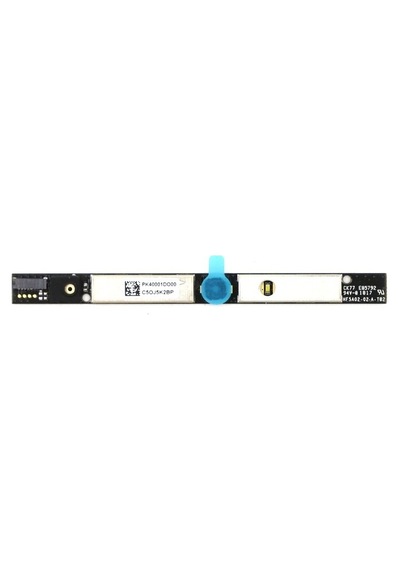 Lenovo Uyumlu Ideapad 320S-14Ikb Kamera Webcam 5C20N78441