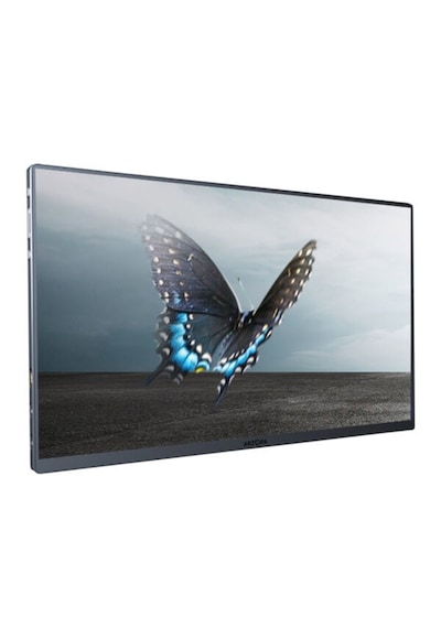 Arzopa A3c Pro 13.3 İnç 60hz 1ms Full Hd Oled Type-c Taşınabilir Monitör